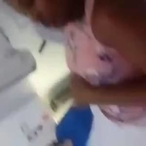 Meet your Posher, Angel